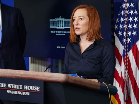 jen psaki porn|Jen Psaki – MrDeepFakes